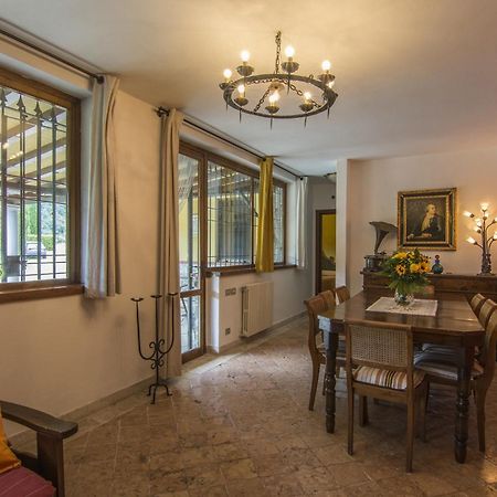 Casa Elia Tuscany- Lucca With Private Pool At Exclusive Use! San Martino in Freddana Exterior photo