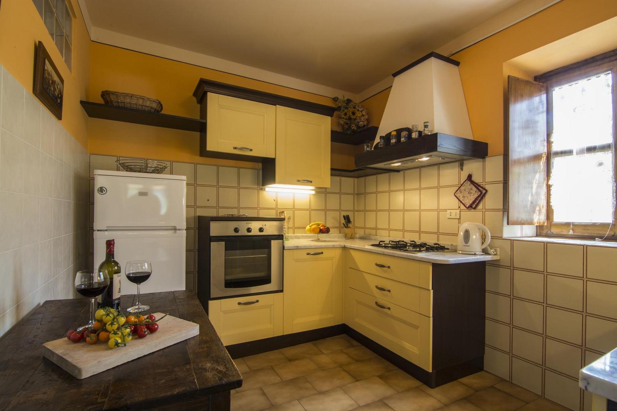 Casa Elia Tuscany- Lucca With Private Pool At Exclusive Use! San Martino in Freddana Exterior photo