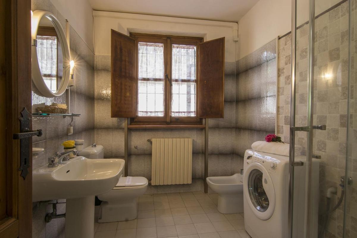 Casa Elia Tuscany- Lucca With Private Pool At Exclusive Use! San Martino in Freddana Exterior photo