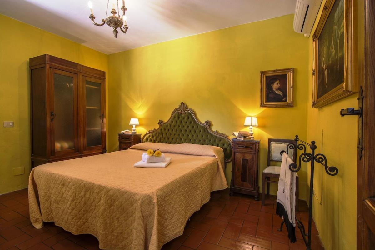 Casa Elia Tuscany- Lucca With Private Pool At Exclusive Use! San Martino in Freddana Exterior photo
