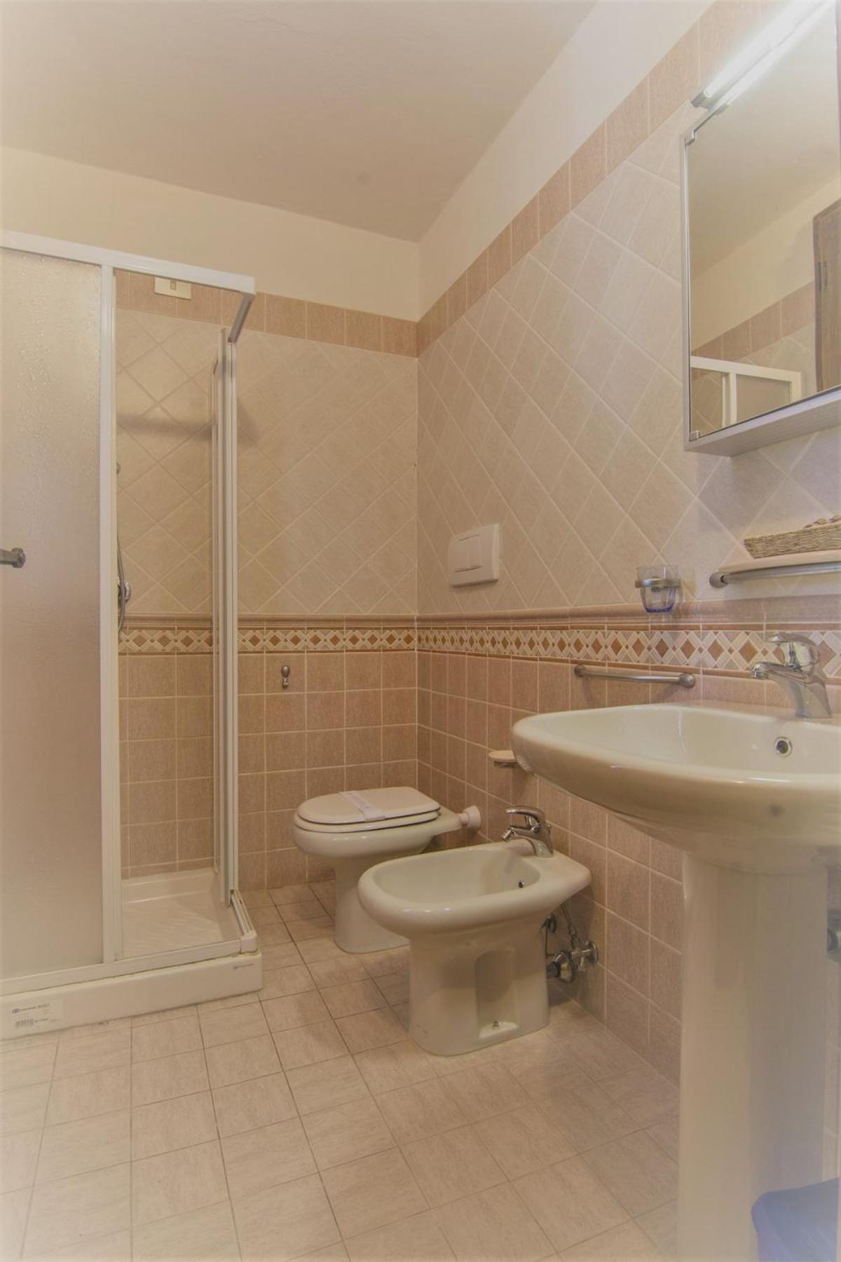 Casa Elia Tuscany- Lucca With Private Pool At Exclusive Use! San Martino in Freddana Exterior photo