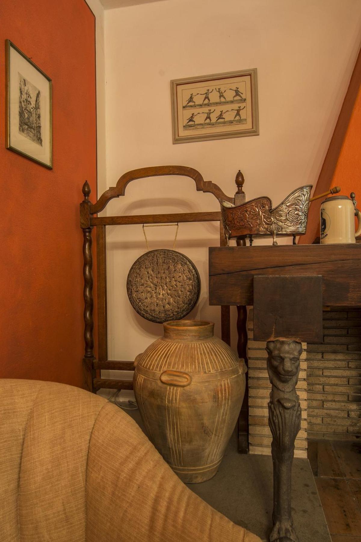 Casa Elia Tuscany- Lucca With Private Pool At Exclusive Use! San Martino in Freddana Exterior photo