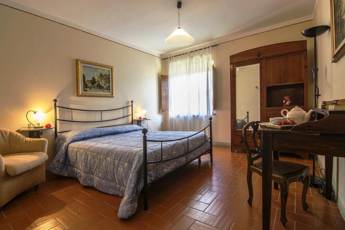Casa Elia Tuscany- Lucca With Private Pool At Exclusive Use! San Martino in Freddana Exterior photo