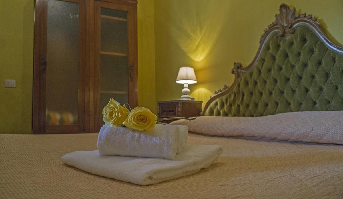 Casa Elia Tuscany- Lucca With Private Pool At Exclusive Use! San Martino in Freddana Exterior photo