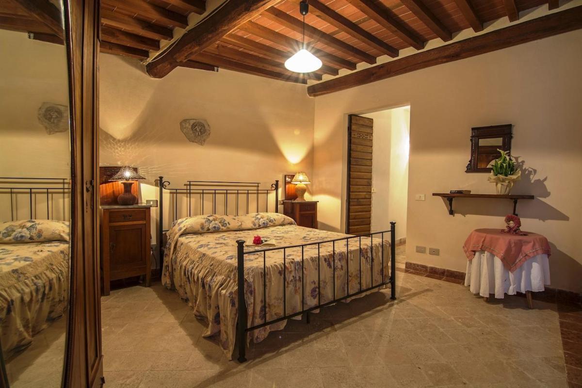 Casa Elia Tuscany- Lucca With Private Pool At Exclusive Use! San Martino in Freddana Exterior photo