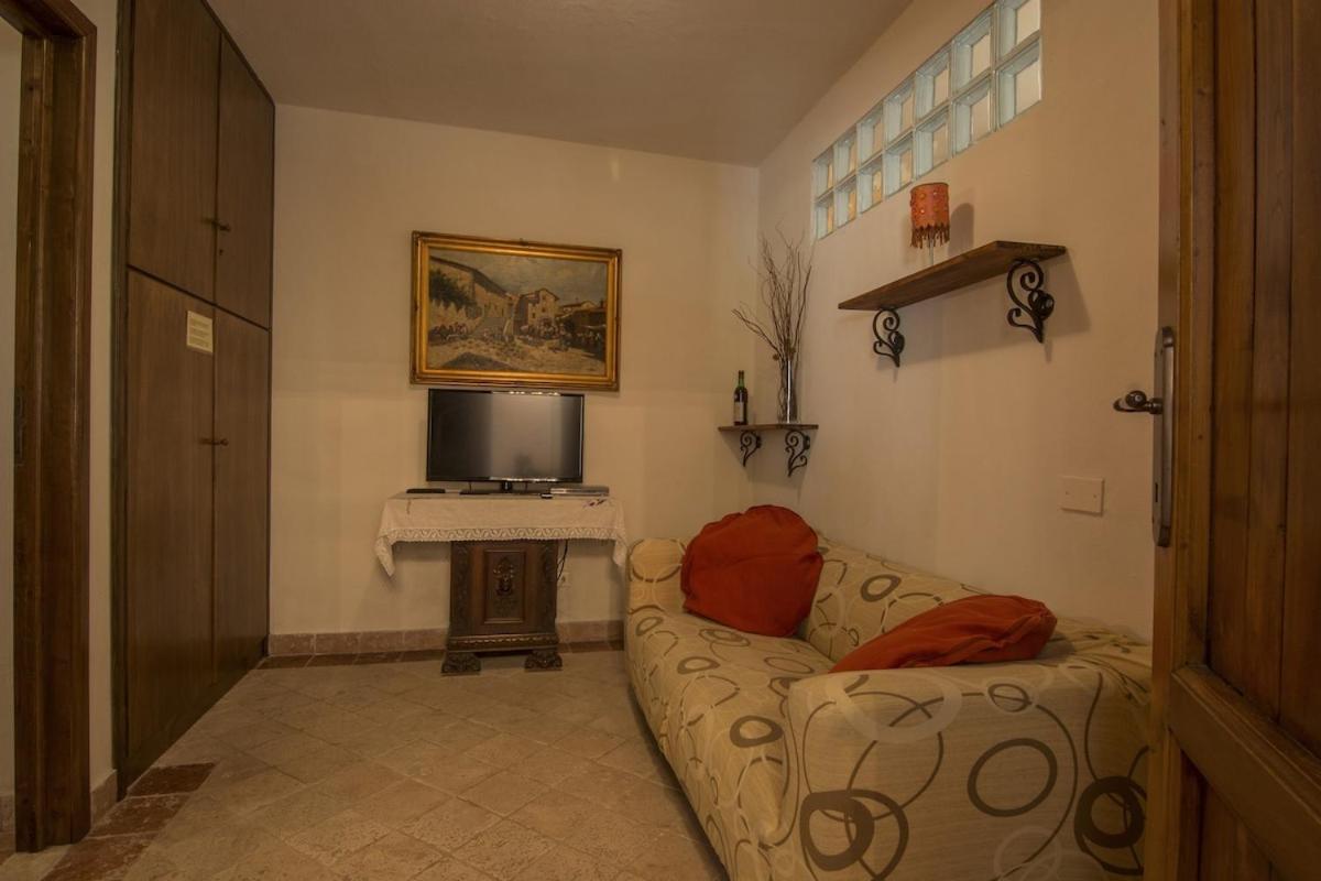 Casa Elia Tuscany- Lucca With Private Pool At Exclusive Use! San Martino in Freddana Exterior photo